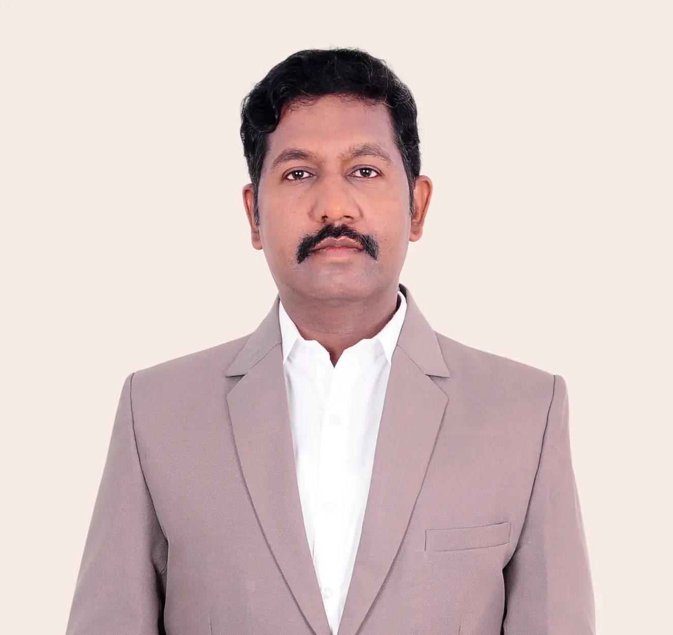 Arul
