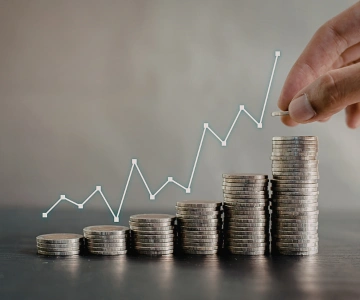 Non Discretionary Portfolio Management