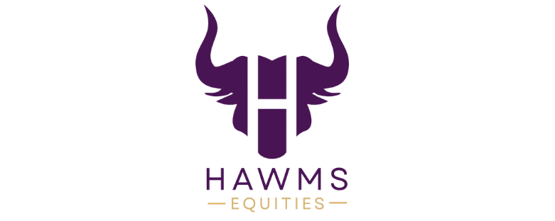 hawmsequities.com