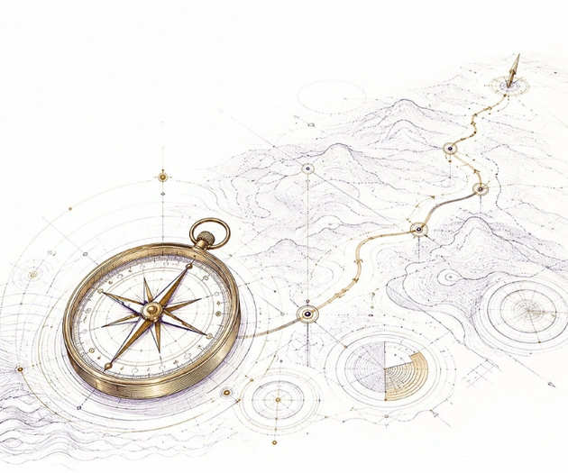 discretionary-portfolio-management